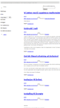 Mobile Screenshot of neptun-mbf.datasenter.no